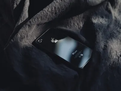 Casino Gaming Club Mobiele App